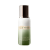 La Mer The Hydrating Infused Emulsion 50 ml/ 1.6 oz