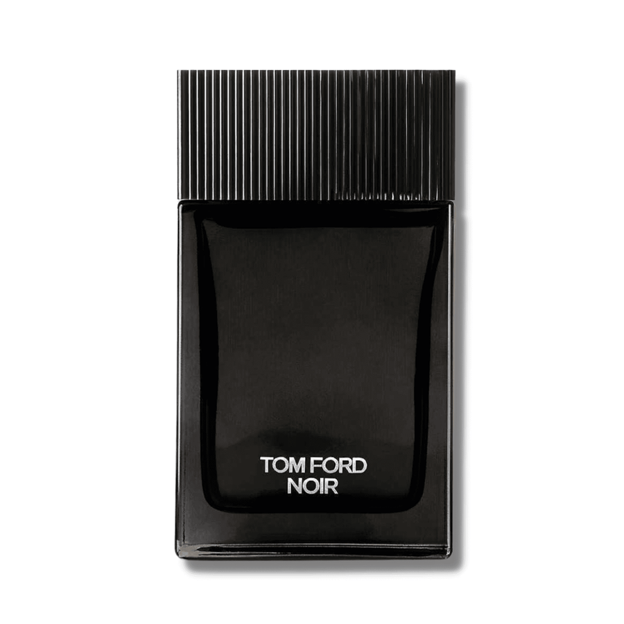 Tom Ford Noir Eau de Parfum EDP 100 ml/ 3.4 oz