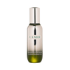 La Mer The Regenerating Serum 30ml/ 1 oz