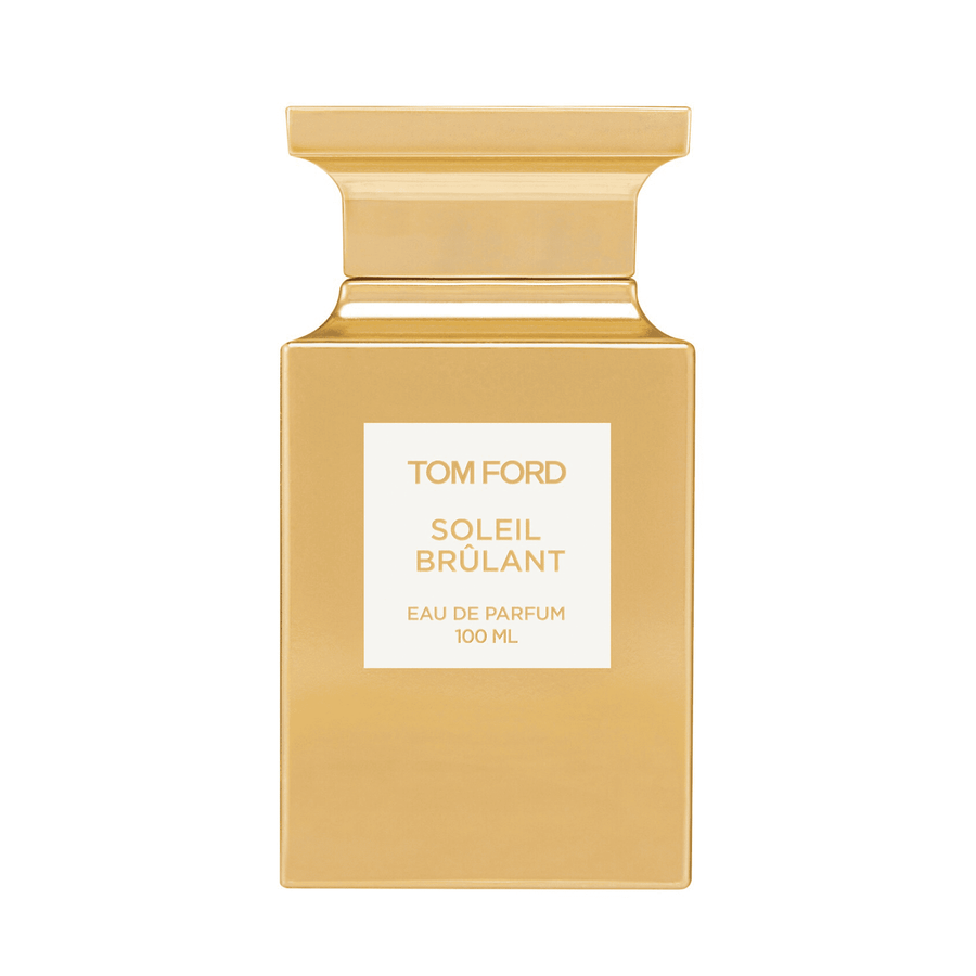 Tom Ford Soleil Brulant Eau de Parfum 100 ml/ 3.4 oz