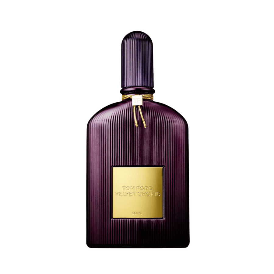 Tom Ford Velvet Orchid Eau de Parfum EDP 100 ml 3.4 oz