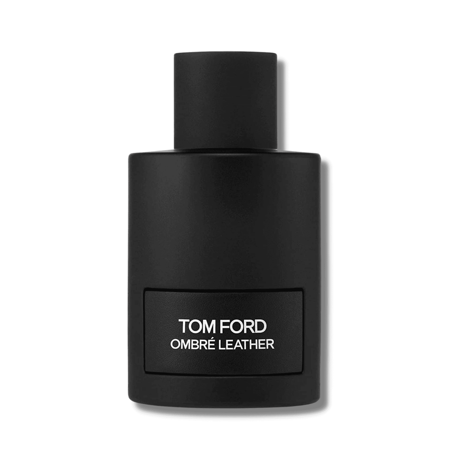 Tom Ford Ombre Leather Eau de Parfum EDP 100 ml/ 3.4 oz