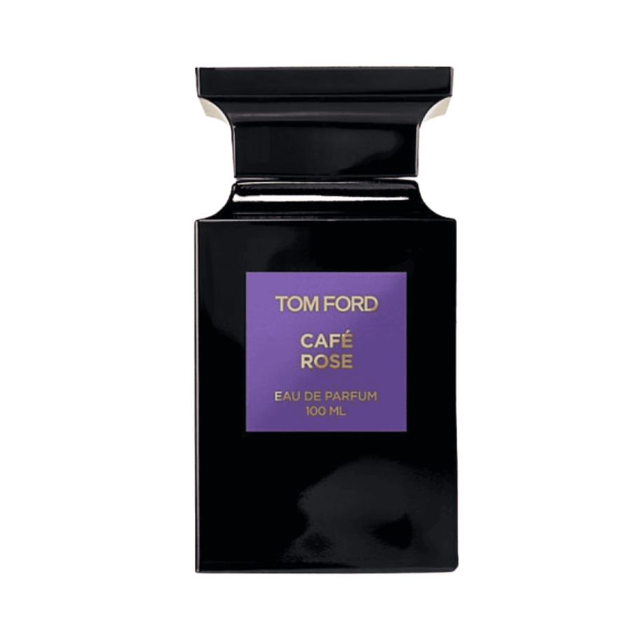 Tom Ford Café Rose Eau de Parfum EDP 100 ml/ 3.4 oz