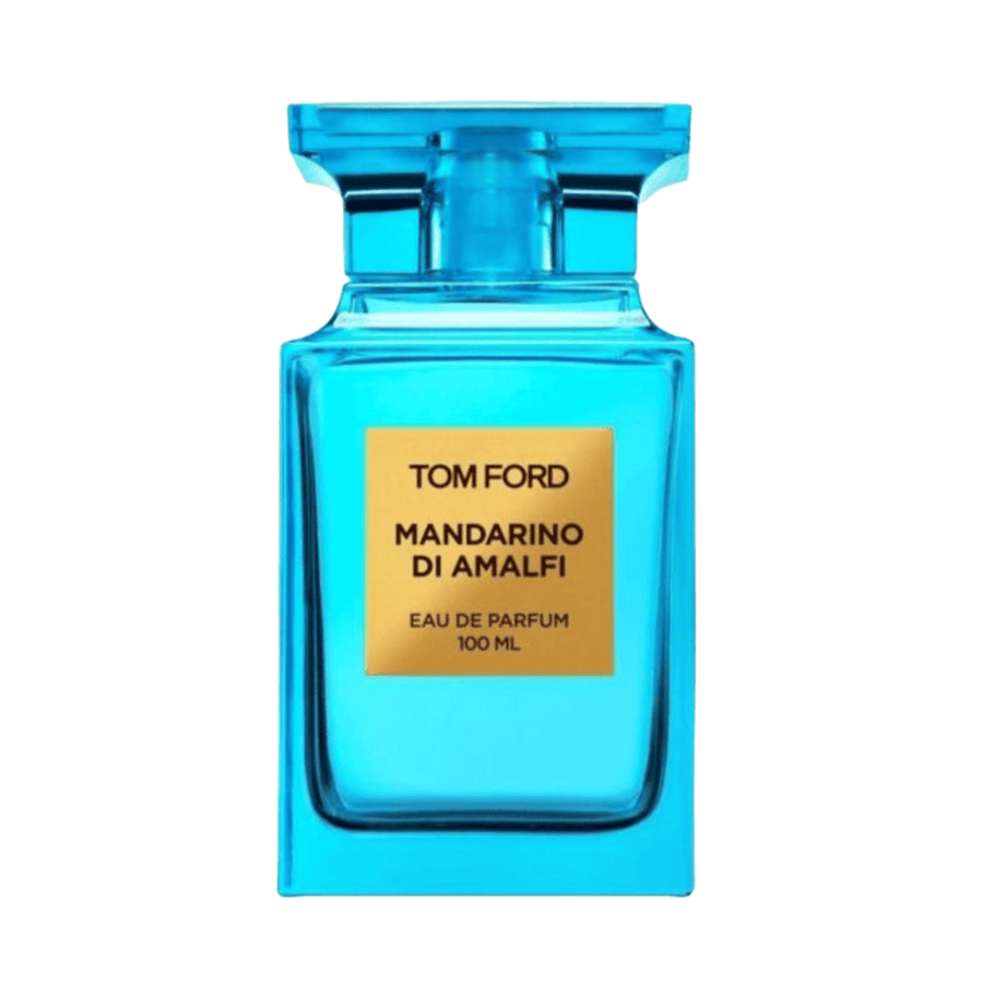 Tom Ford Mandarino di Amalfi Eau de Parfum EDP 100 ml/ 3.4 oz