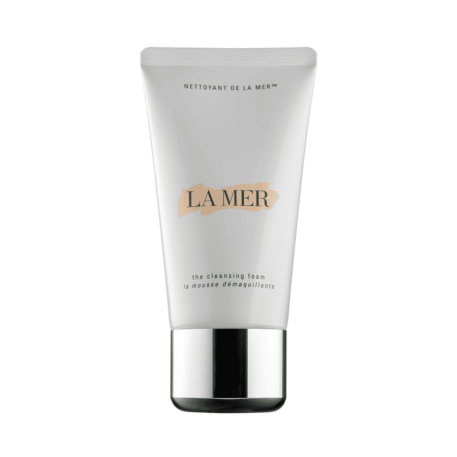 La Mer The Cleansing Foam 125 ml/ 4.2 oz