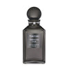 Tom Ford Tobacco Oud Eau de Parfum EDP 250 ml/ 8.5 oz