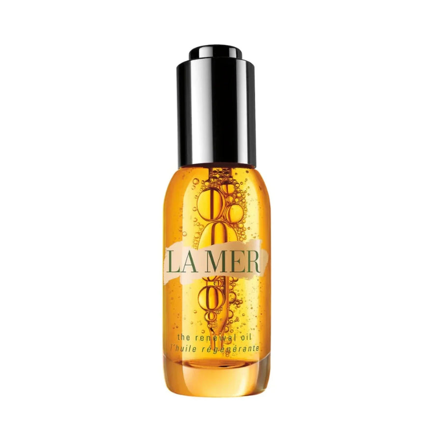 La Mer The Renewal Oil 30 ml/ 1 oz