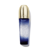 Guerlian Orchidée Impériale The Micro-Lift Concentrate 30 ml/ 1 oz