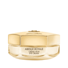 Guerlain Abeille Royale Anti-Aging Eye Cream 15ml/ 0.5 oz