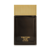 Tom Ford Noir Extreme Eau de Parfum EDP 100ml 3.4 oz