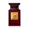 Tom Ford Jasmin Rouge Eau de Parfum EDP 100 ml/ 3.4 oz