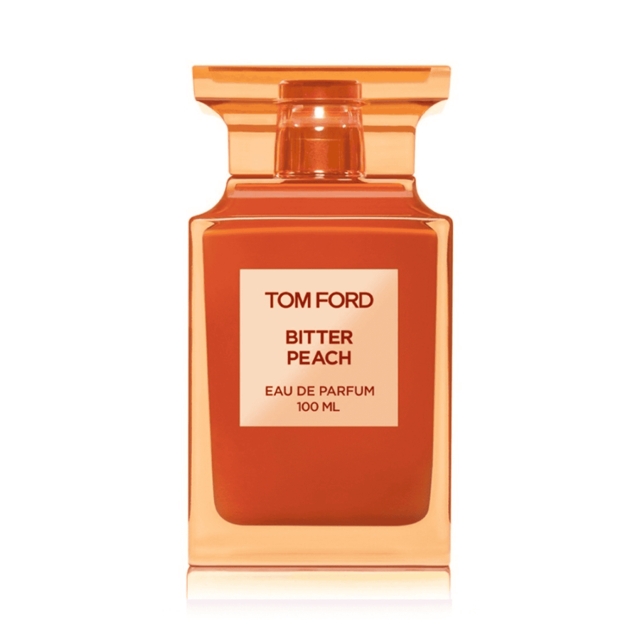 Tom Ford Bitter Peach Eau de Parfum EDP 100ml 3.4 oz