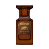 Tom Ford Amber Intrigue Eau de Parfum EDP 50 ml/ 1.7 oz