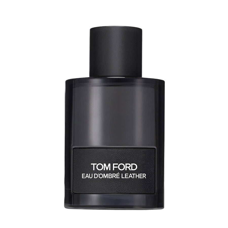 Eau d'Ombré Leather Tom Ford Eau de Parfum EDP 100 ml/ 3.4 oz