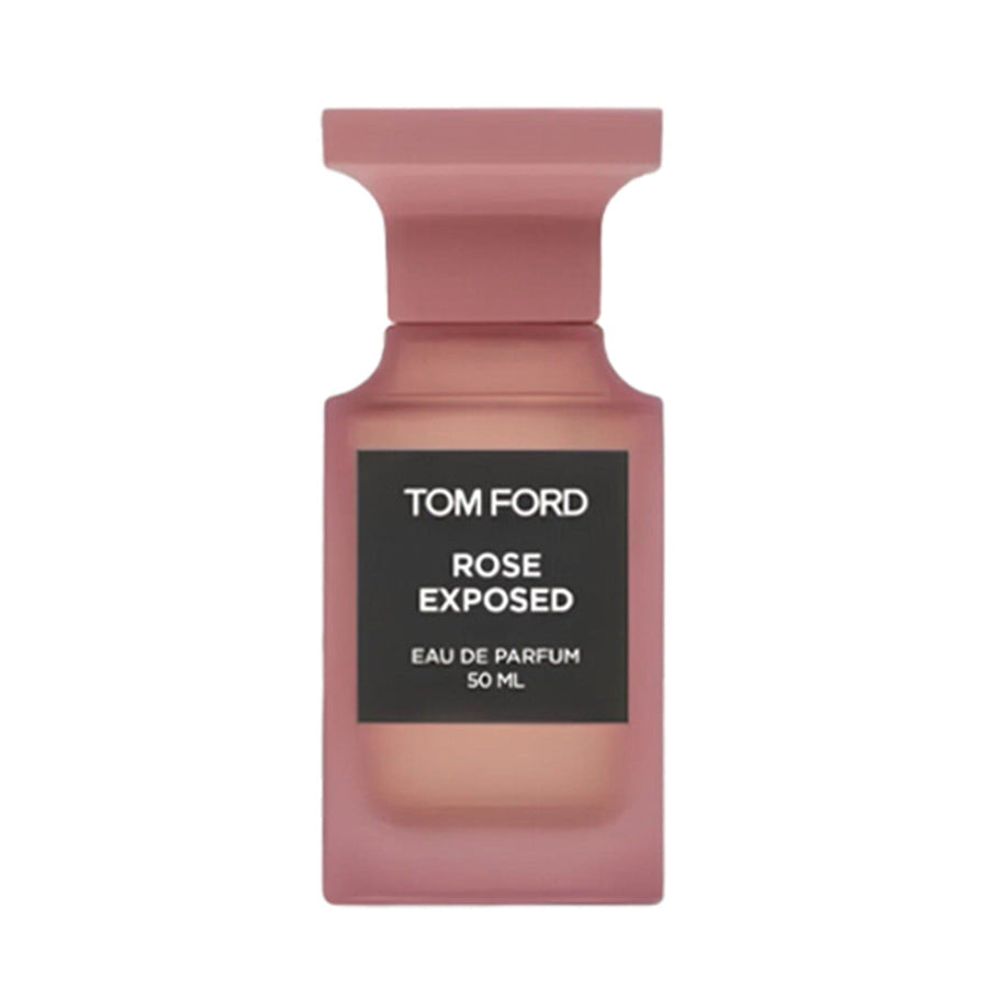 Tom Ford Rose Exposed Eau de Parfum EDP 50 ml/ 1.7 oz