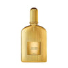 Tom Ford Black Orchid Parfum EDP 50 ml/ 1.7 oz