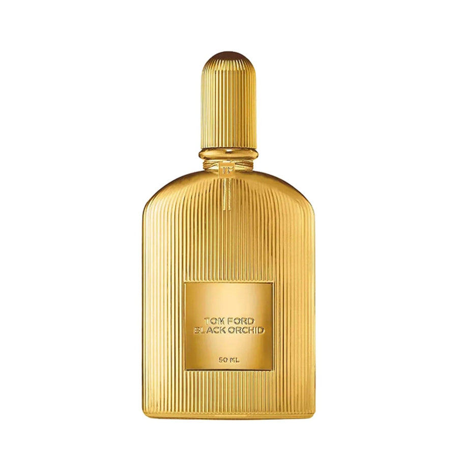 Tom Ford Black Orchid Parfum EDP 50 ml/ 1.7 oz