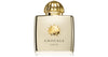 Amouage Gold Woman Eau de parfum EDP 100 ml/ 3.4 oz