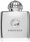 Amouage Reflection Woman Eau de Parfum EDP 100ml