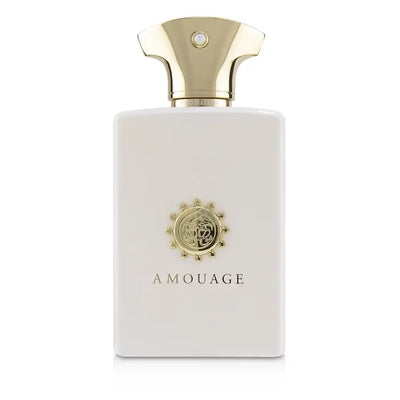 Amouage Honour Man Eau de Parfum EDP 100ml / 3.4 oz