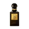 Tom Ford Vert des Bois Eau de Parfum EDP 250 ml/ 8.5 oz