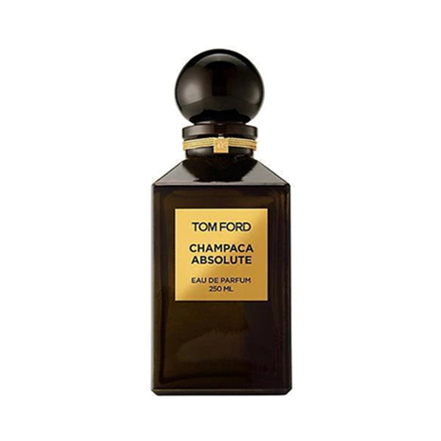 Tom Ford Champaca Absolute Eau de Parfum EDP 250 ml/ 8.5 oz