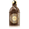 Guerlain Les Absolus d'Orient Cuir Intense EDP 125 ml 4.2 oz