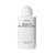 Byredo Rose of No Man's Land Body Lotion 225 ml/ 7.6 oz