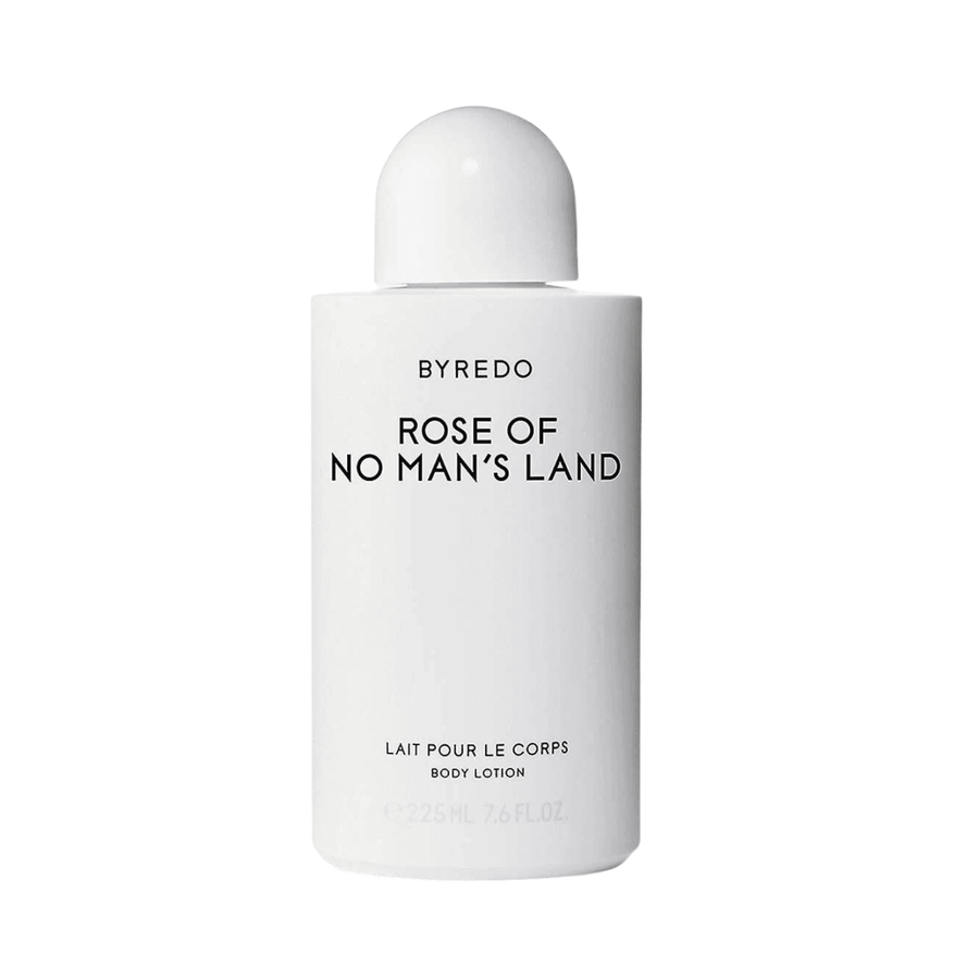 Byredo Rose of No Man's Land Body Lotion 225 ml/ 7.6 oz