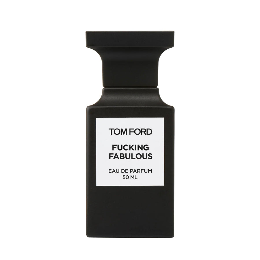 Tom Ford Fucking Fabulous Eau de Parfum EDP 50 ml/ 1.7 oz