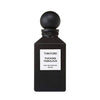 Tom Ford Fucking Fabulous Eau de Parfum EDP 250 ml/ 8.5 oz