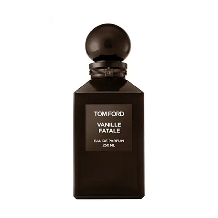 Tom Ford Vanille Fatale Eau de Parfum EDP 250 ml/ 8.5 oz