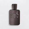 Parfums de Marly Herod 125ml / 4.2 oz