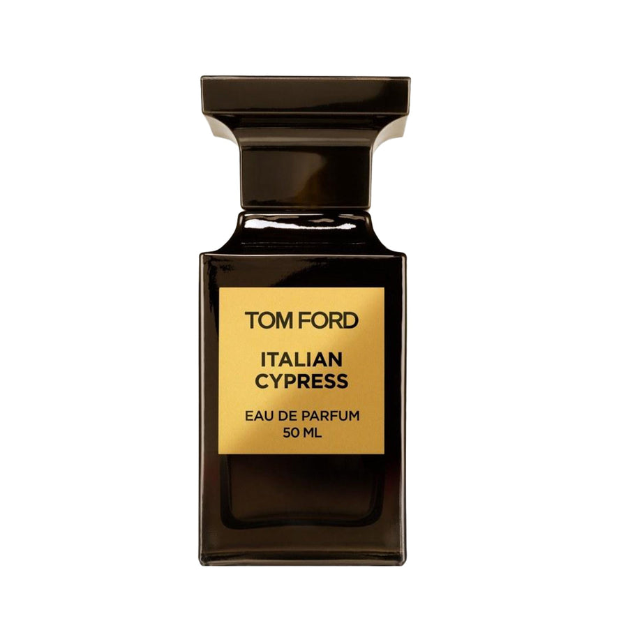 Tom Ford Italian Cypress Eau de Parfum EDP 50 ml/1.7 oz