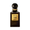 Tom Ford Italian Cypress Eau de Parfum EDP 250 ml/ 8.5oz