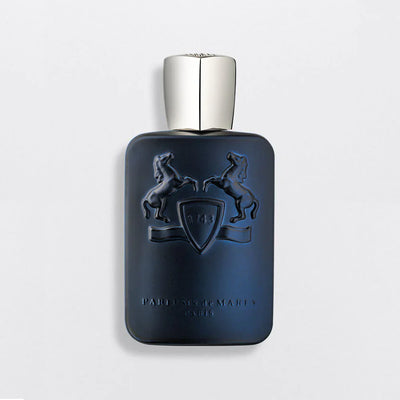 Parfums de Marly Layton EDP 125ml / 2.5 oz