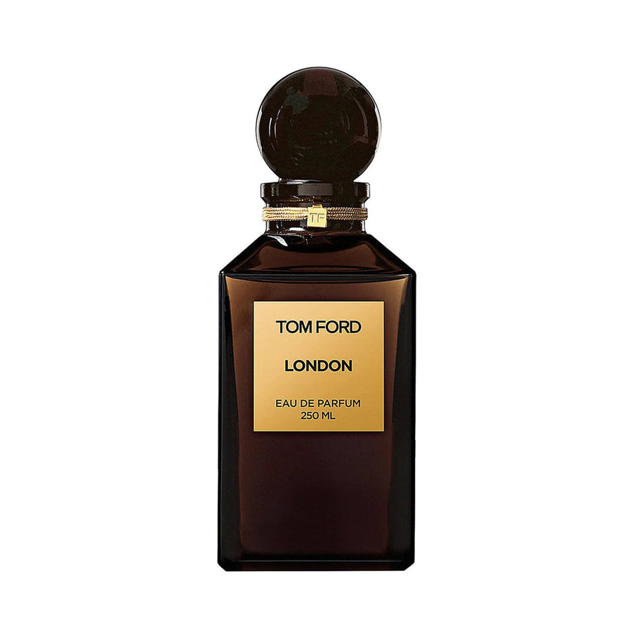 Tom Ford London Eau de Parfum EDP 250 ml/ 8.5 oz