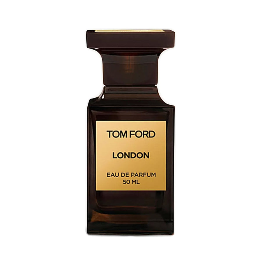 Tom Ford London Eau de Parfum EDP 50 ml/ 1.7 oz