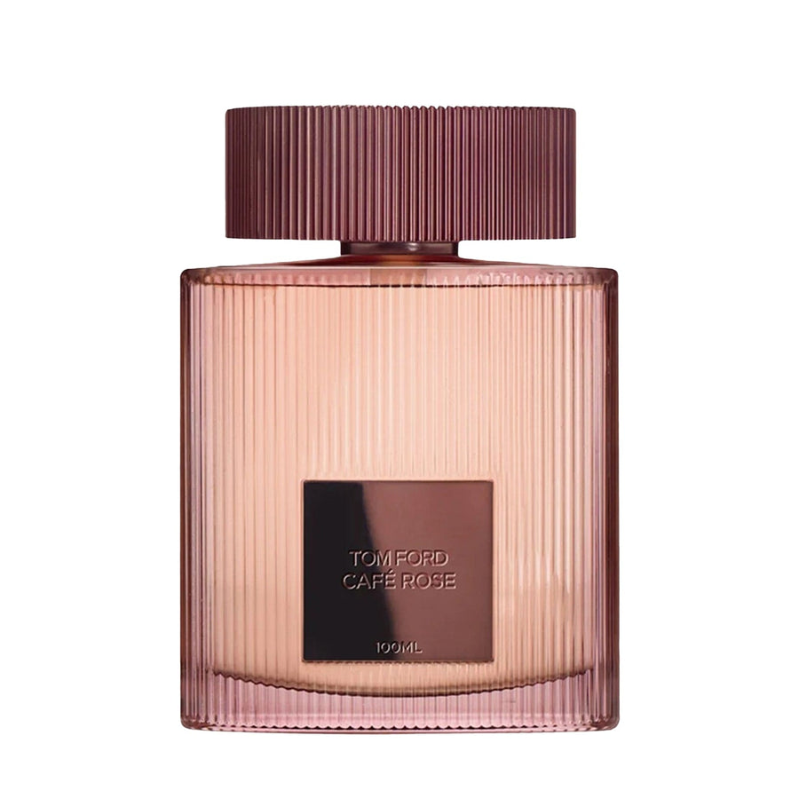 Tom Ford Café Rose (2023) Eau de Parfum EDP 100 ml/ 3.4 oz