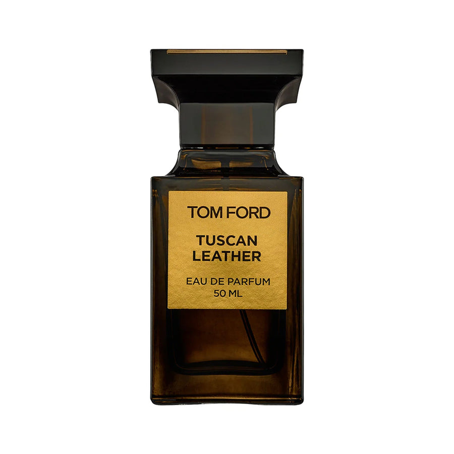 Tom Ford Tuscan Leather Eau De Parfum EDP 50 ml/ 1.7 oz