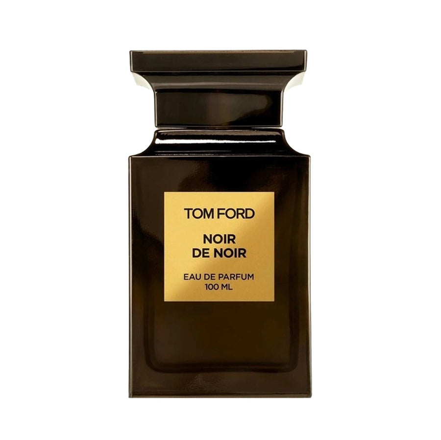 Tom Ford Noir de Noir Eau de Parfum EDP 100 ml/ 3.4 oz