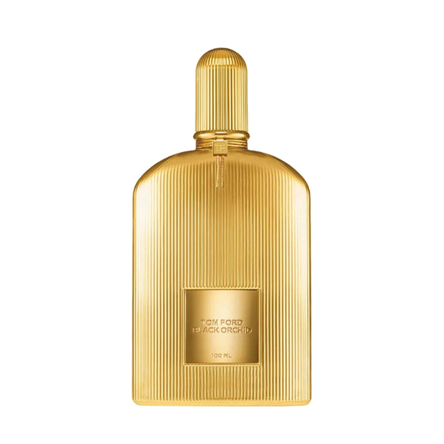 Tom Ford Black Orchid Parfum EDP 100 ml/ 3.4 oz