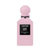 Tom Ford Rose Prick Eau de Parfum EDP 250 ml/ 8.4 oz