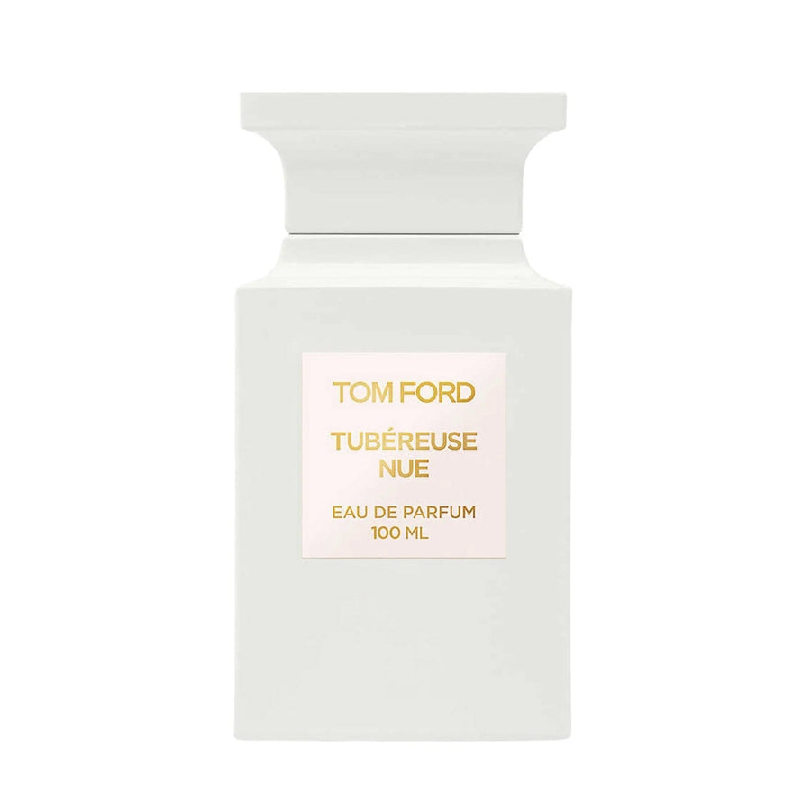 Tom Ford Tubereuse Nue Eau de Parfum EDP 100 ml/ 1.7 oz