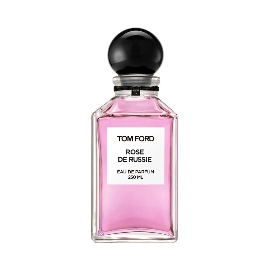 Tom Ford Rose de Russie Eau de Parfum EDP 250 ml/ 8.5 oz