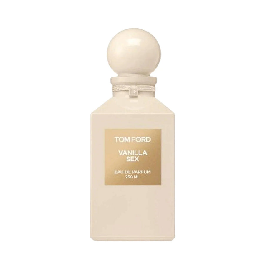 Tom Ford Vanilla Sex Eau de Parfum EDP 250 ml/ 8.5 oz