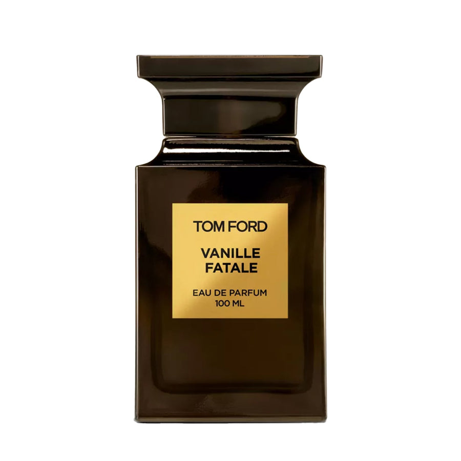 Tom Ford Vanille Fatale Eau de Parfum EDP 100 ml/ 3.4 oz