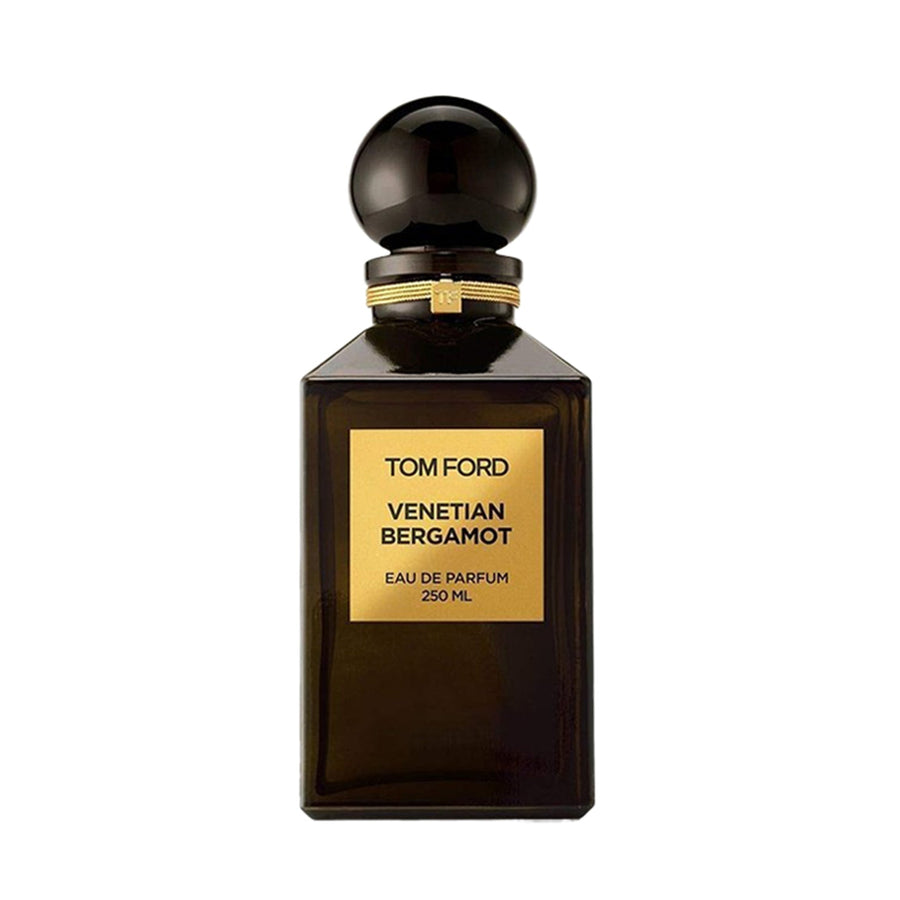 Tom Ford Venetian Bergamot Eau de Parfum EDP 250 ml/ 8.5 oz